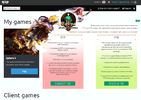 Безымянный15.webp
