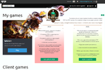 Безымянный16.webp