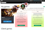 Безымянный17.webp