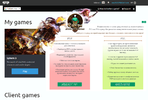 Безымянный19.webp