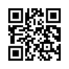 qr-code.gif