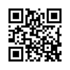 qr-code (1).gif