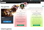 Безымянный20.webp