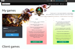 Безымянный22.webp