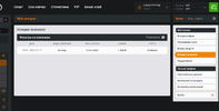 FireShot Capture 008 - Winline.one - Букмекерская контора. Онлайн ставки на спорт! - winone1....webp