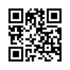 qr-code.gif