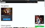 Безымянный2.webp