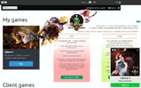 Безымянный2.webp
