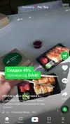 EI5xfw5BYLQ.webp