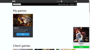Безымянный23.webp