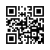 qr-code.gif