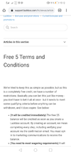 Screenshot_20200109_151208_com.android.chrome.webp