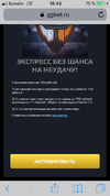 45B5E918-ED5C-4BA6-A9AC-01462055C080.webp
