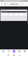 Screenshot_2020-01-09-18-39-20-022_ru.yandex.searchplugin.webp