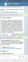 Screenshot_20200109-190228_Telegram.webp