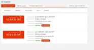 Безымянный.webp