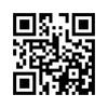 qr-code.gif