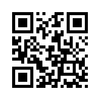 qr-code.gif