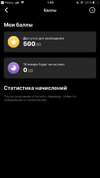 5F663241-73F5-4FE2-A534-64601B280A42.webp