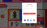 вход без капчи_1.webp