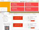 новорег.webp