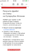 6EA21291-E81A-4E54-AECA-6FFA57084421.webp
