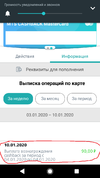 Screenshot_2.webp