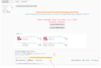 {2305D40E-3E94-457A-9B19-D73F2D0EF65F}.webp