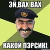 6370834.webp 6370834.webp