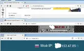 ip.webp