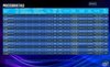 Intel-Comet-Lake-Lineup_large.jpg