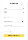 1.webp 1.webp
