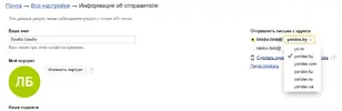 5.webp