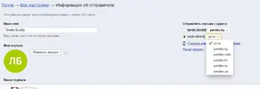 6.webp 6.webp
