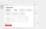 Копия Без названия.webp