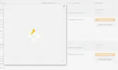 яя.webp