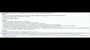 u0sbgpry.webp
