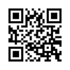 qr-code.gif