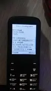 1578897329.webp