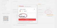 1.webp