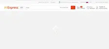 why.webp