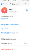 AC50D4D9-7ADD-486C-AB63-0C1C5E4C8A5C.webp