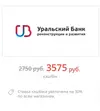 joxi_screenshot_1578939847036.webp