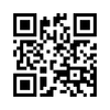 qr-code.gif