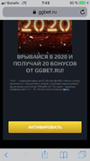26266E81-1394-44BE-8C24-42BC6C9E3F06.webp