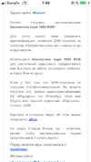 9FA0D131-0461-4A96-8EBA-8161AD8BDDD8.webp