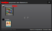 fff.webp