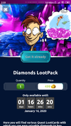 Screenshot_2020-01-15-02-33-40-596_com.lootboy.app.webp