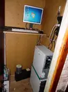 SAM_0308.webp