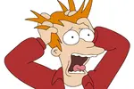 037_fry-aaargh_1024.0[1].webp
